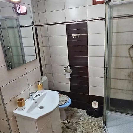 Vasy Appartement Timişoara